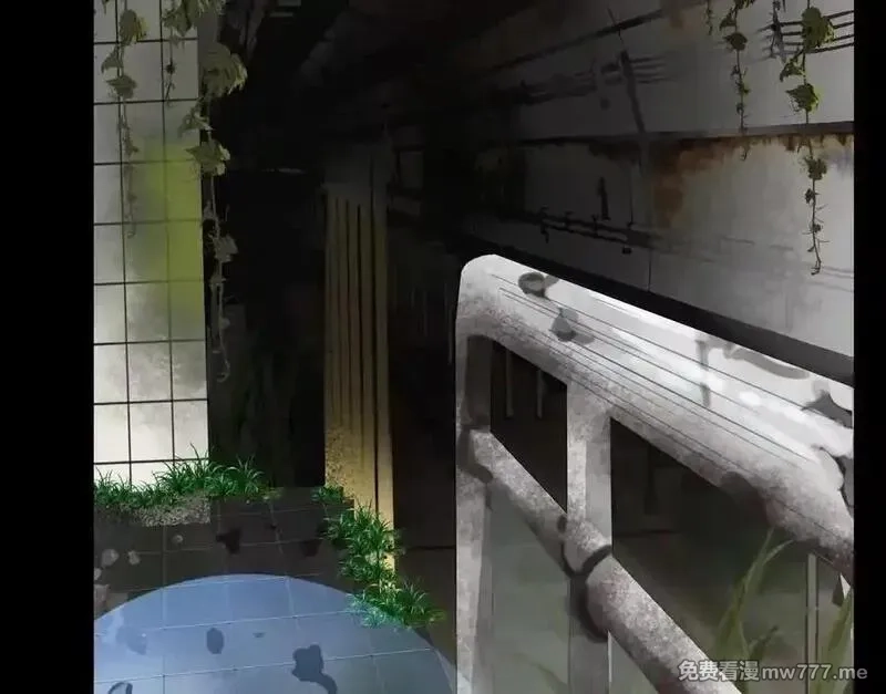 异兽迷城,地铁7号线,第59张