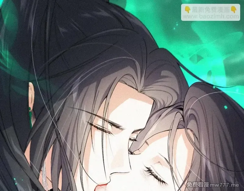离渊纲要,-10- 杀敌八百，自损一千,第101张