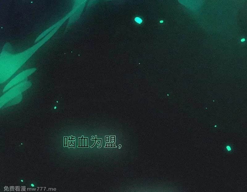 离渊纲要,-10- 杀敌八百，自损一千,第105张