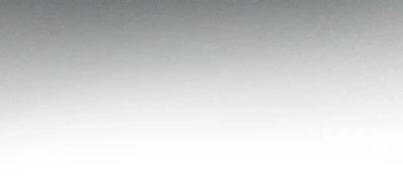 离渊纲要,-10- 杀敌八百，自损一千,第107张