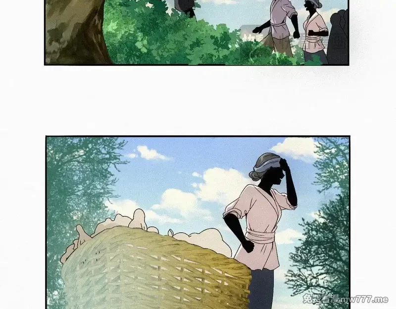 离渊纲要,-10- 杀敌八百，自损一千,第42张