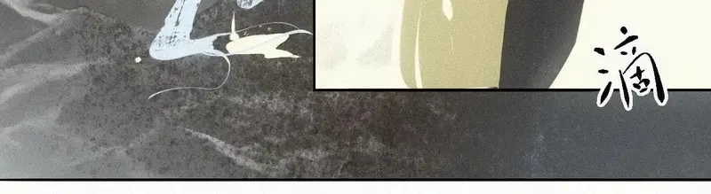 离渊纲要,-10- 杀敌八百，自损一千,第72张