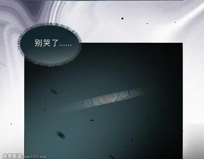 离渊纲要,-10- 杀敌八百，自损一千,第78张