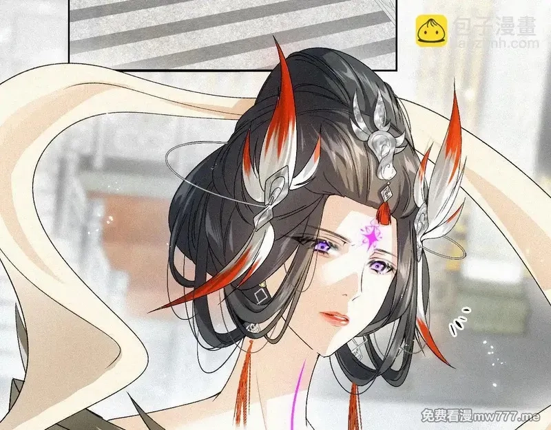 离渊纲要,-10- 杀敌八百，自损一千,第82张