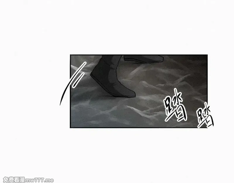 离渊纲要,-09- 真假离渊,第5张
