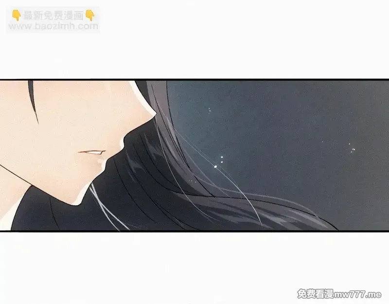 离渊纲要,-09- 真假离渊,第52张