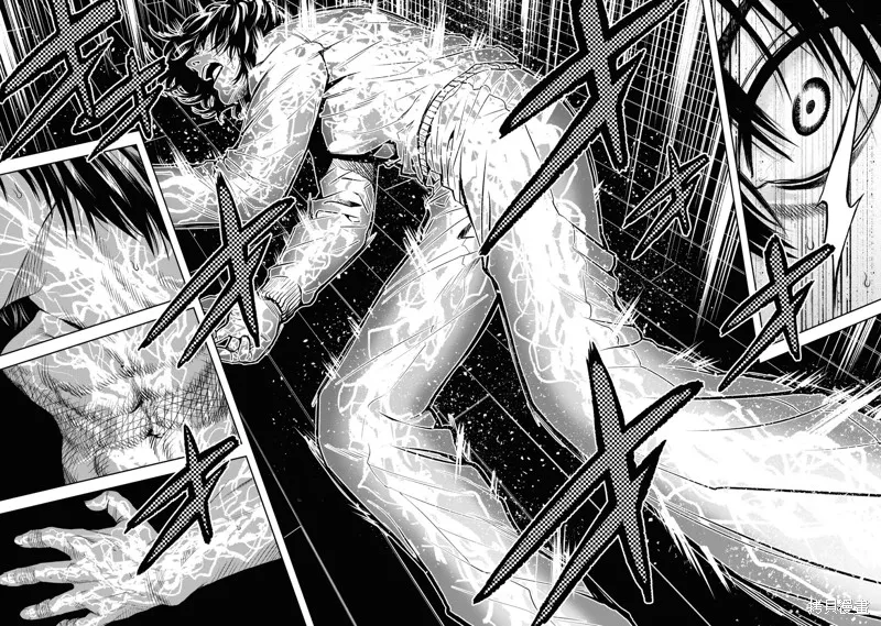 不覺得村莊建造游戲的npc也是活生生的人嗎,第29话机翻,第38张