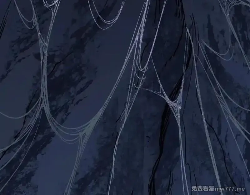 虫族主宰：我玩的就是天灾,第35话 九黎神藏,第64张