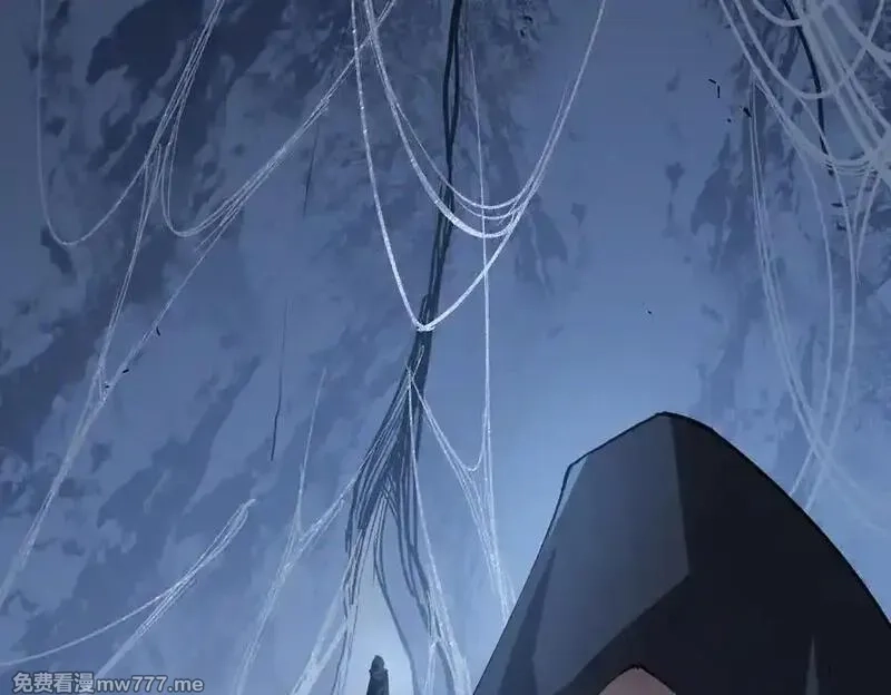 虫族主宰：我玩的就是天灾,第35话 九黎神藏,第66张