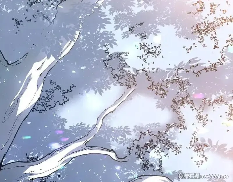 虫族主宰：我玩的就是天灾,第34话 地狱赤甲象虫,第52张