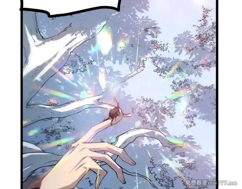 虫族主宰：我玩的就是天灾,第34话 地狱赤甲象虫,第66张