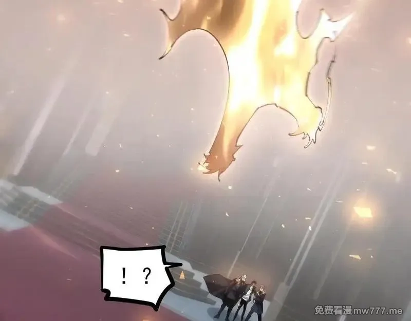 虫族主宰：我玩的就是天灾,第34话 地狱赤甲象虫,第92张