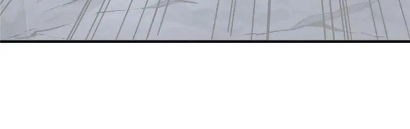 重生之最强剑神,55 一个玩家都不能死！,第109张
