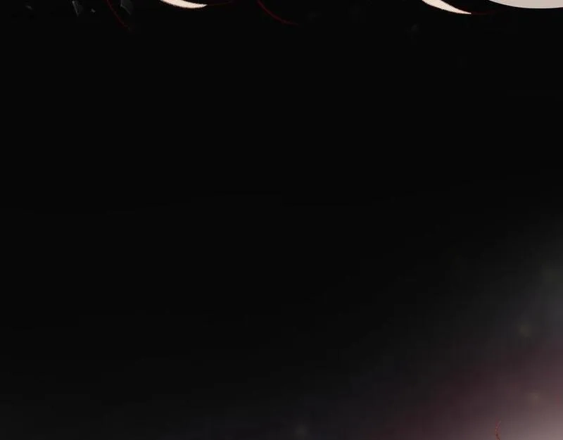 花与隐匿之乌,第130话 替代他,第18张