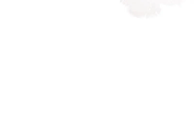 花与隐匿之乌,第135话 我好像发现了秘密,第132张