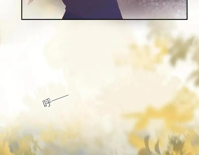 花与隐匿之乌,第135话 我好像发现了秘密,第3张