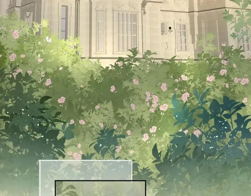 花与隐匿之乌,第135话 我好像发现了秘密,第44张