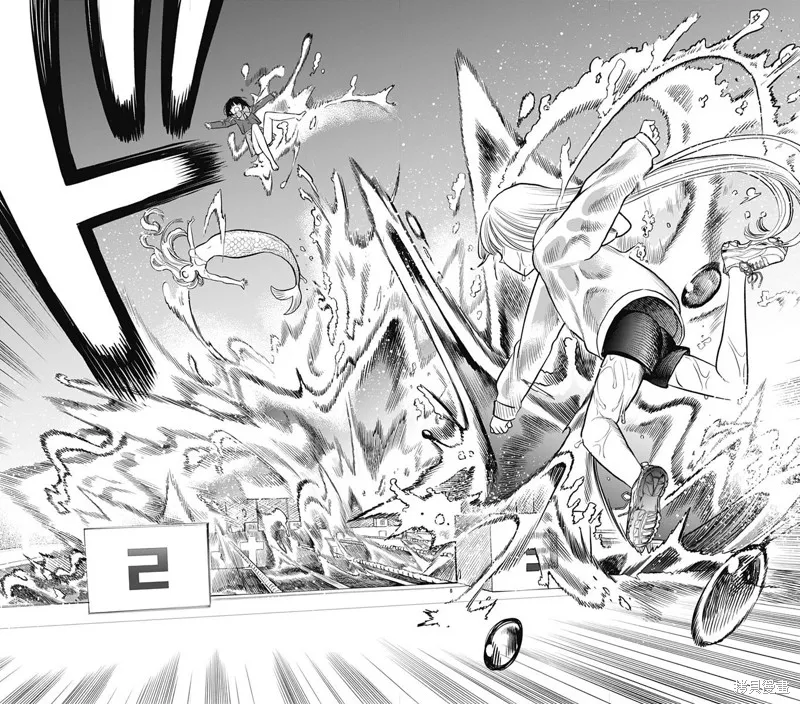 旅馆生活・吸血鬼,第03話,第34张