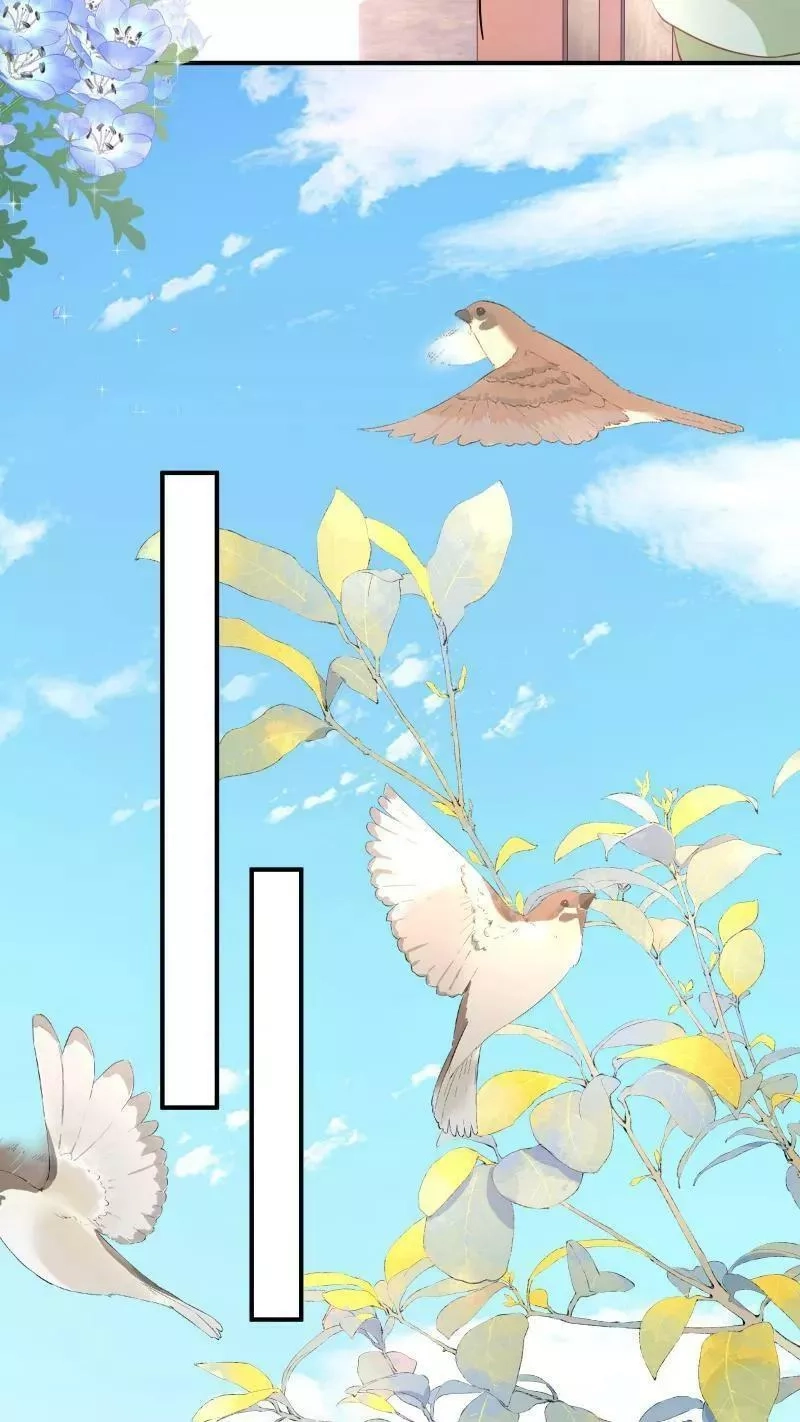 论反派摆烂的一百零八种方式,第7话 突如其来的突破,第20张