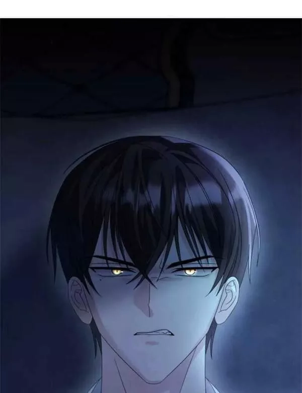 你不能这么做，殿下！,第15话,第94张