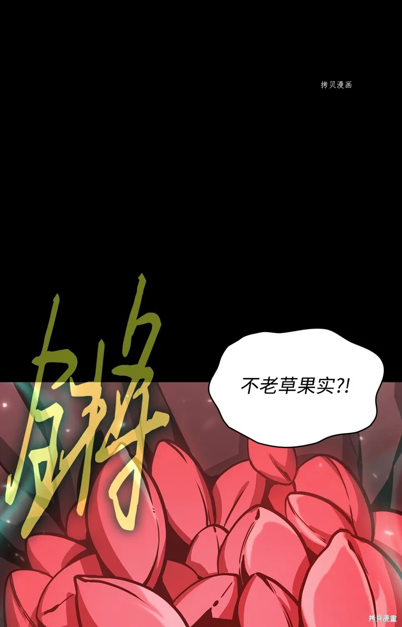 我独自盗墓,第405话,第13张