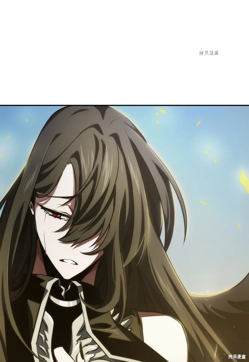 我独自盗墓,第413话,第21张
