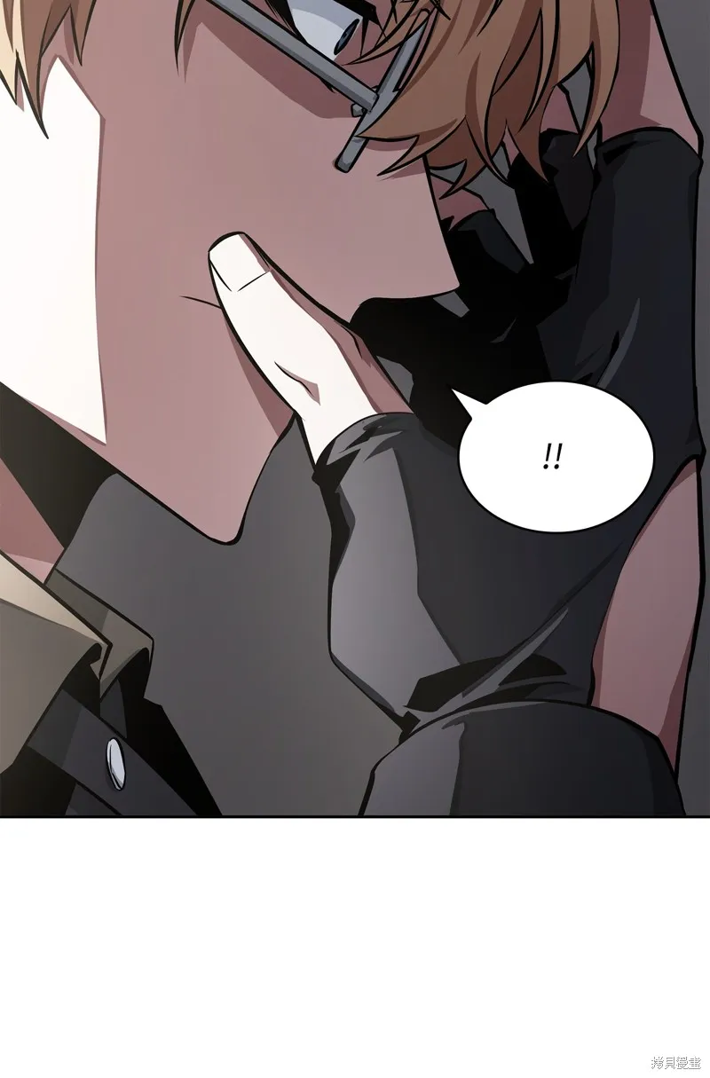 我独自盗墓,第415话,第25张
