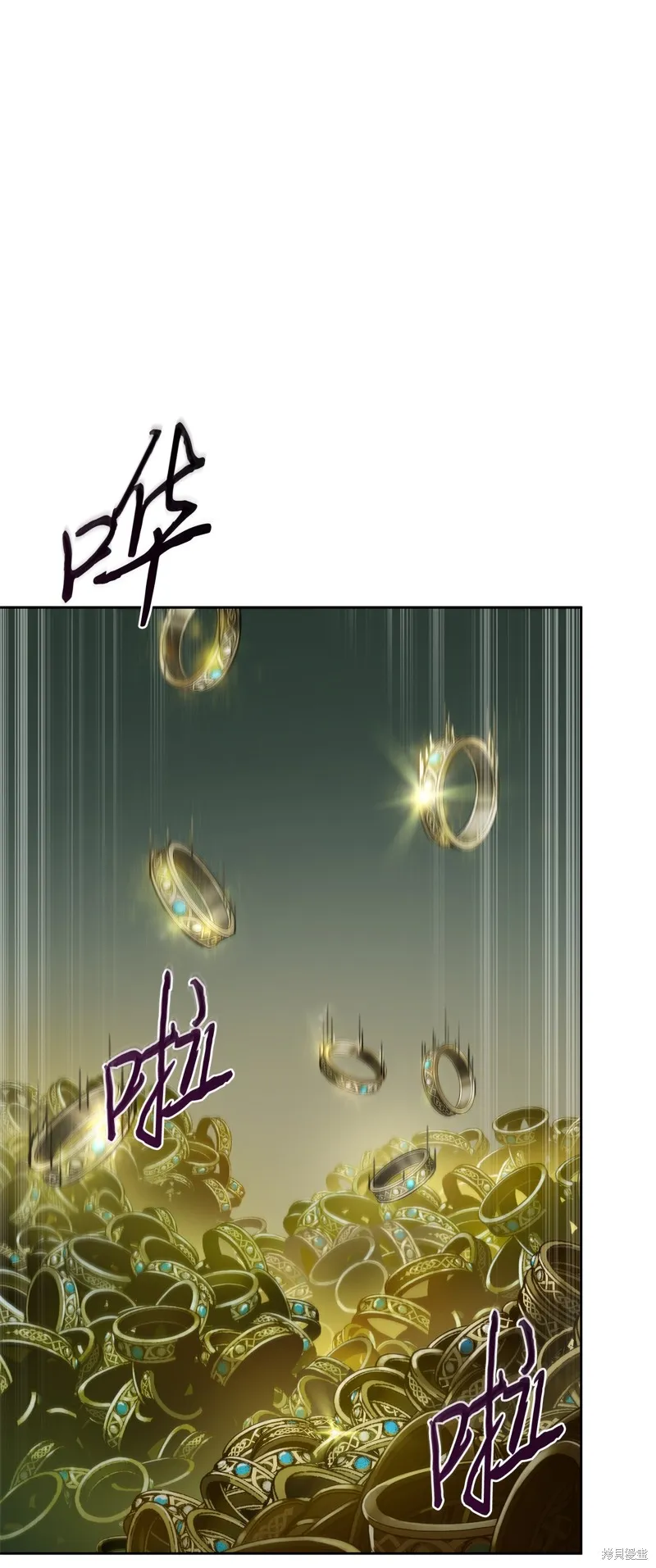 我独自盗墓,第422话,第44张