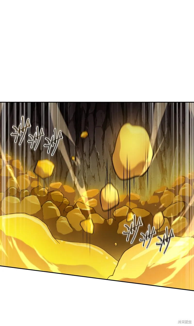我独自盗墓,第424话,第80张