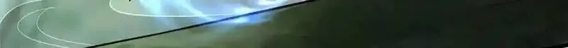 牧龙师,446 躯体的真相,第56张