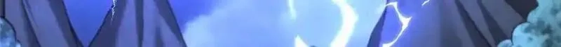牧龙师,446 躯体的真相,第62张