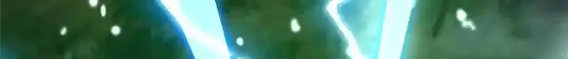 牧龙师,446 躯体的真相,第83张