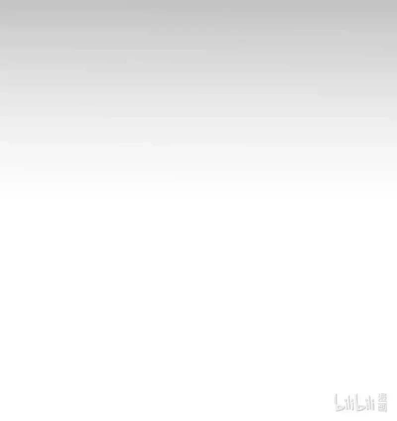 不老不死的我娶了个邪神老婆,60 我们的婚礼,第42张