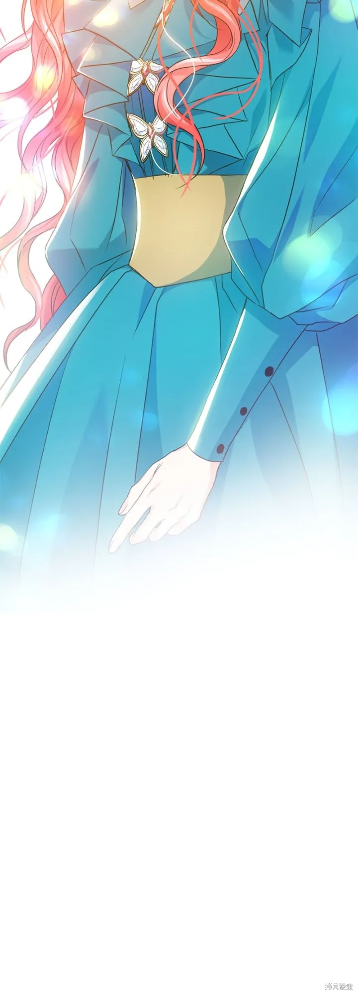 请停止对恶女的眷恋,第45话,第28张