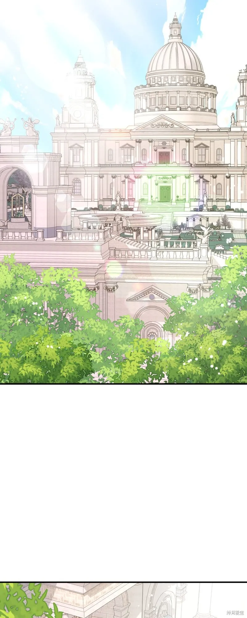 请停止对恶女的眷恋,第46话,第18张