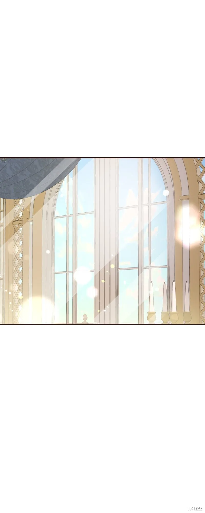 请停止对恶女的眷恋,第47话,第49张