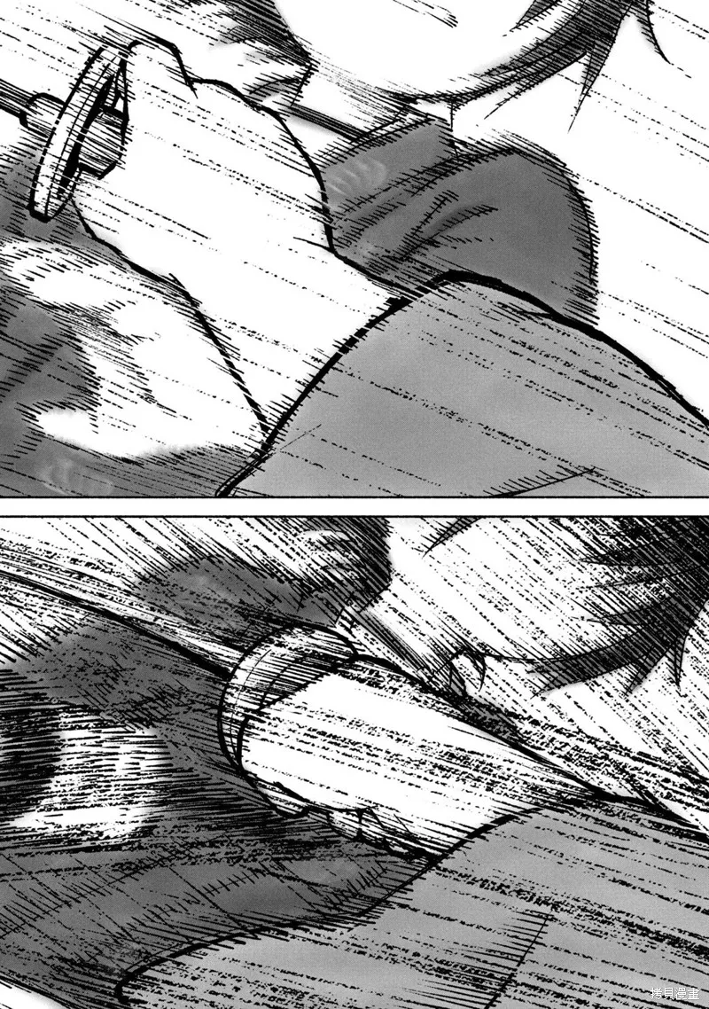 別式,第35话,第18张