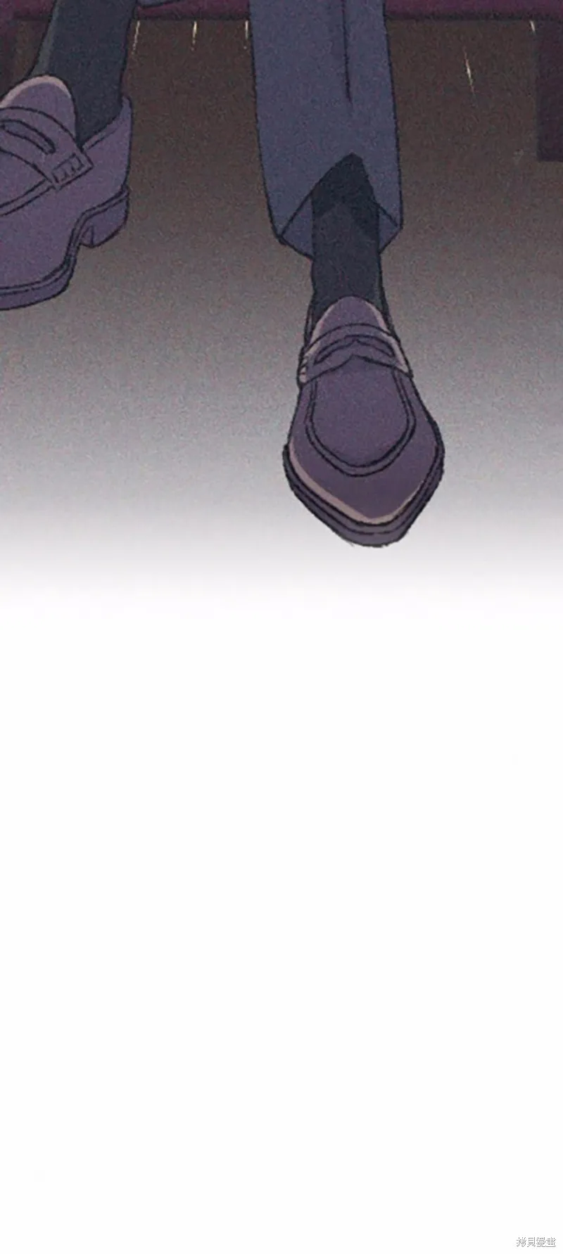 會長、神南同學不太對勁,第03話,第44张