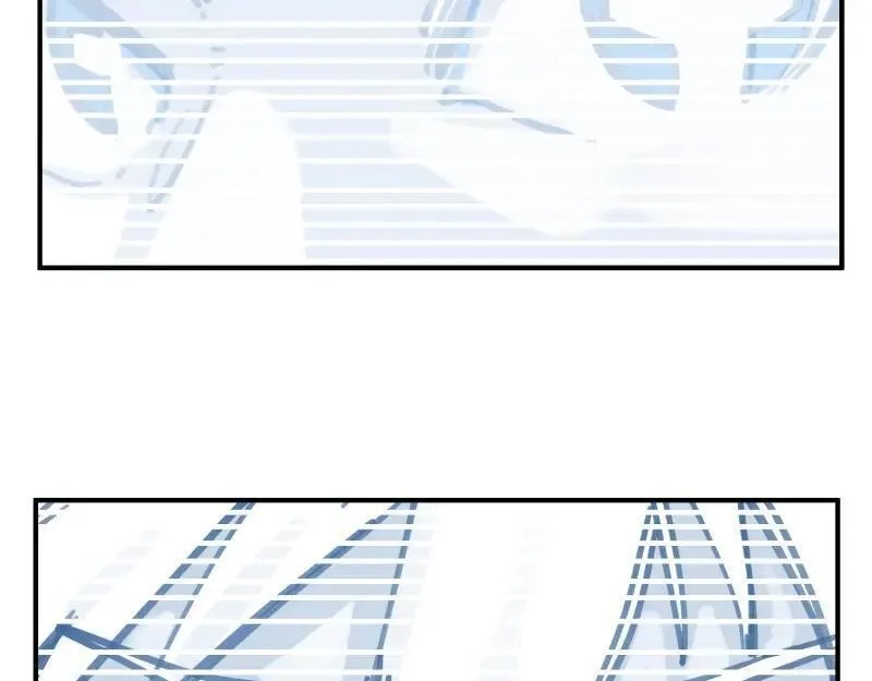 只有超能力者受伤害的世界,第76话 洛克的决心？,第42张