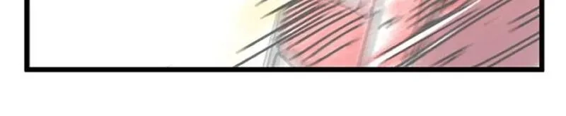 只有超能力者受伤害的世界,第76话 洛克的决心？,第59张