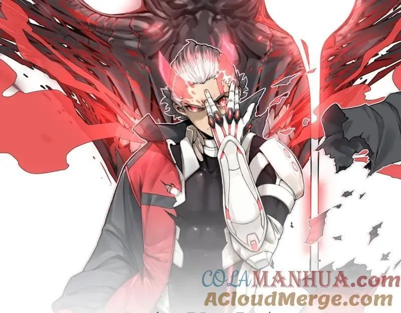 只有超能力者受伤害的世界,第89话 星空下不可能的一抹人影,第7张