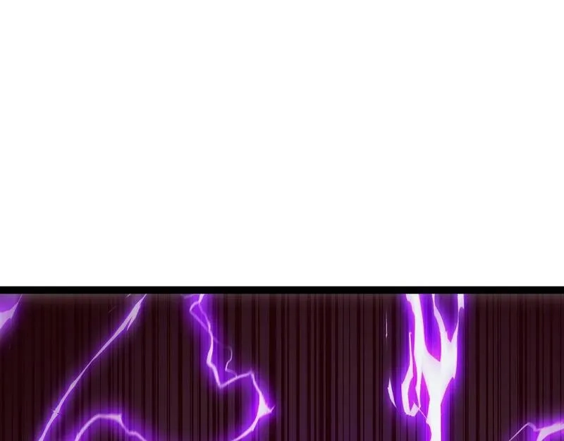 我靠采集万物升级,第4话 学院狩猎试炼开始！,第142张