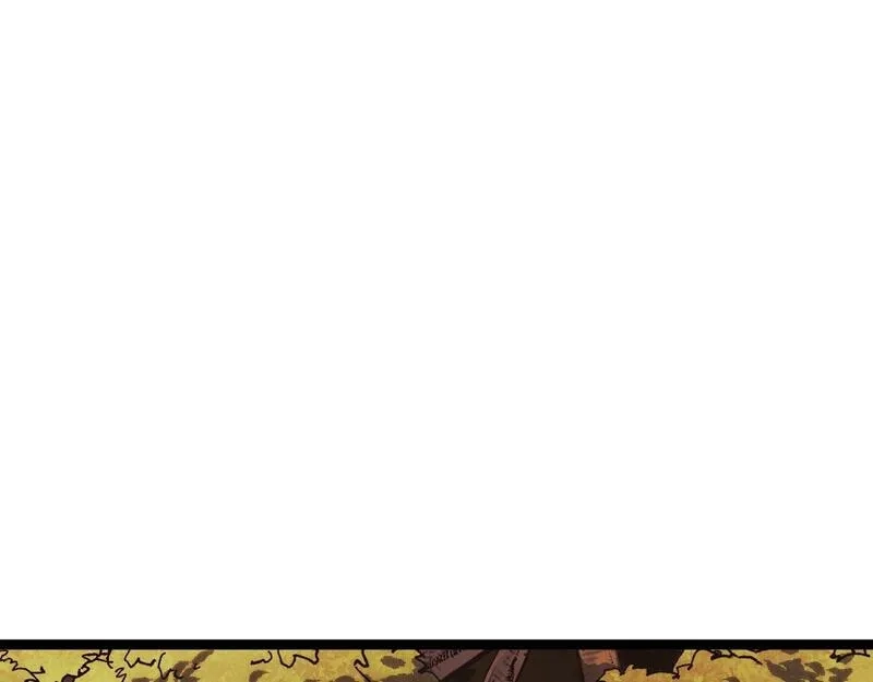 我靠采集万物升级,第4话 学院狩猎试炼开始！,第179张