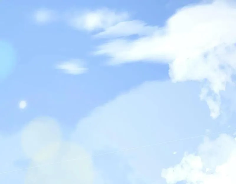 我靠采集万物升级,第4话 学院狩猎试炼开始！,第5张