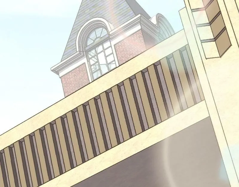 我靠采集万物升级,第4话 学院狩猎试炼开始！,第7张