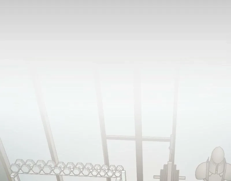 我靠采集万物升级,第3话 到手！中等修炼体制！,第149张