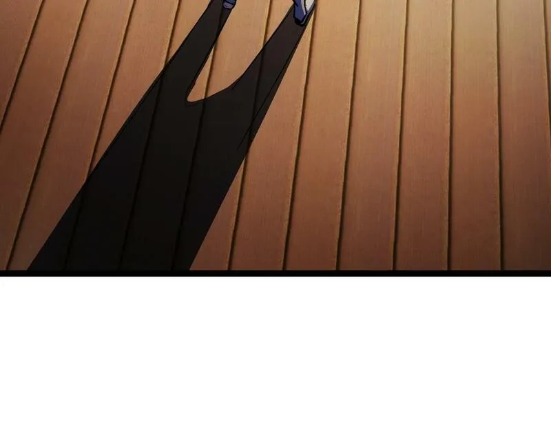 我靠采集万物升级,第3话 到手！中等修炼体制！,第151张