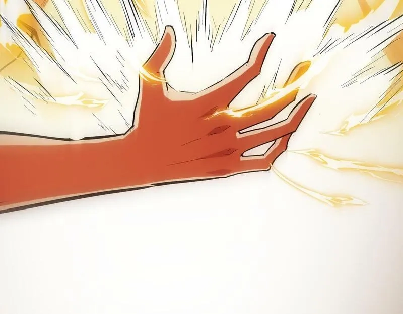 我靠采集万物升级,第3话 到手！中等修炼体制！,第158张