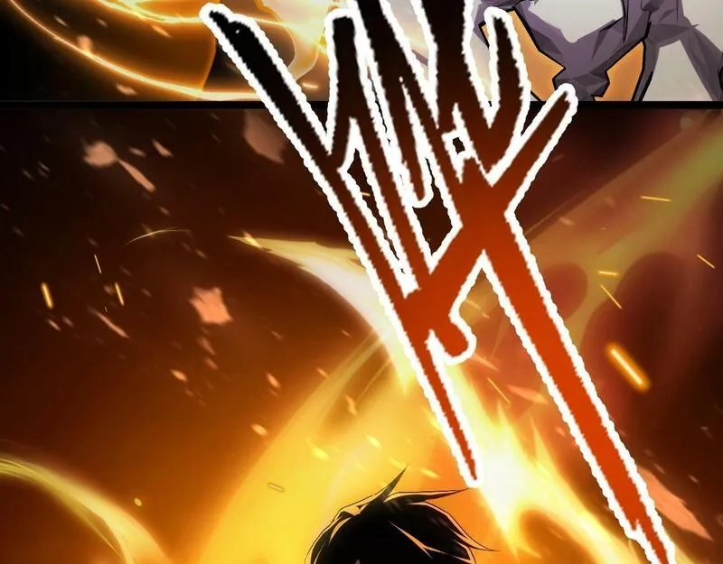 我靠采集万物升级,第3话 到手！中等修炼体制！,第174张