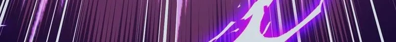 我靠采集万物升级,第3话 到手！中等修炼体制！,第191张